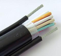 電纜價格:串聯(lián)頻率轉(zhuǎn)換諧振補償方法在35KV長電纜交流電壓維修試驗中的應(yīng)用_no.201